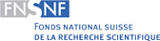 Fonds National Suisse de la recherche scientifique