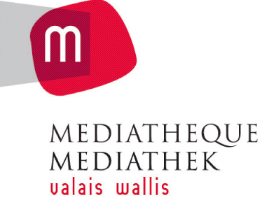 Médiathèque du Valais